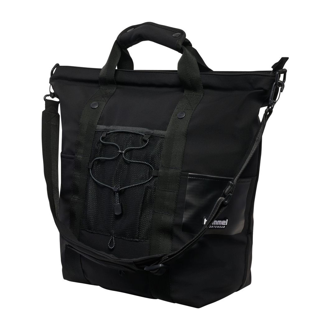 Tote Bag Sportswear