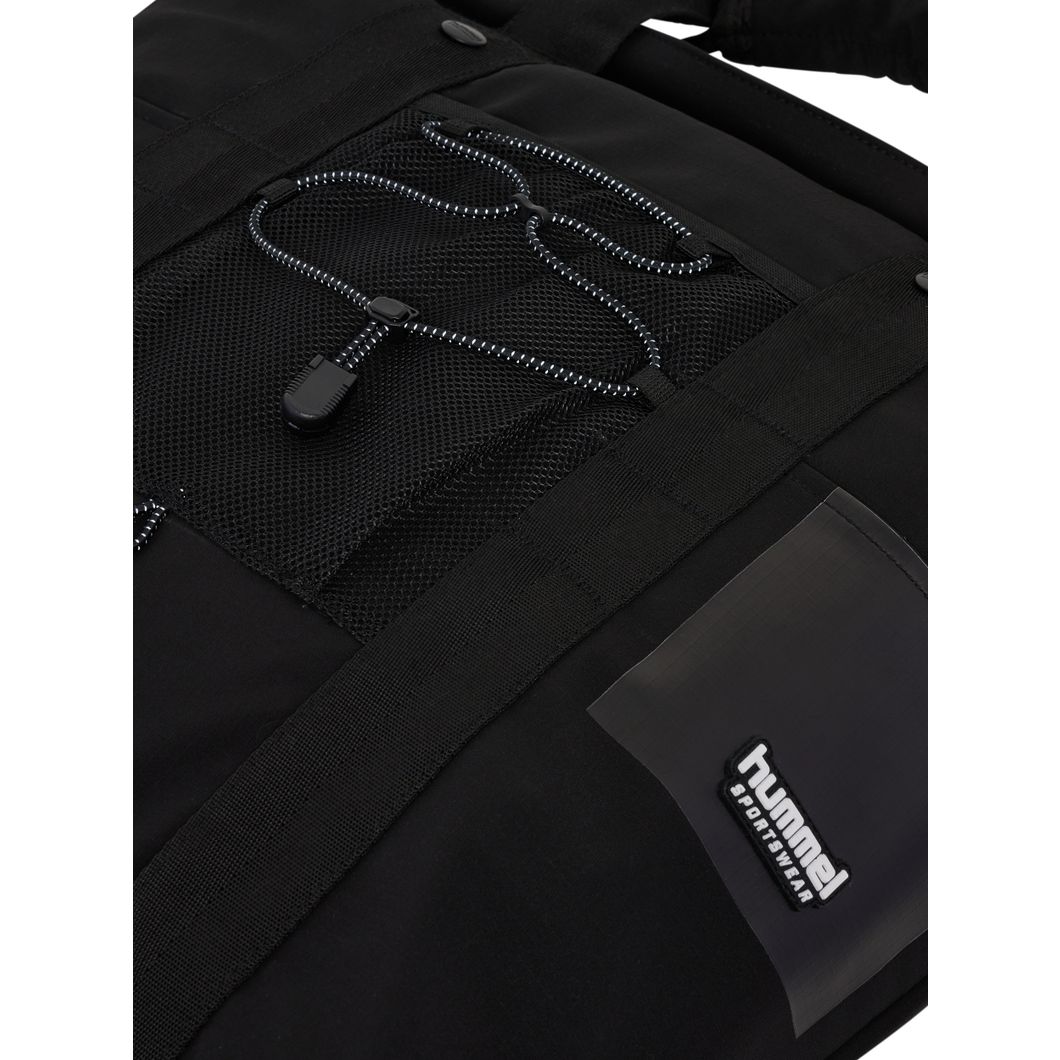 Tote Bag Sportswear