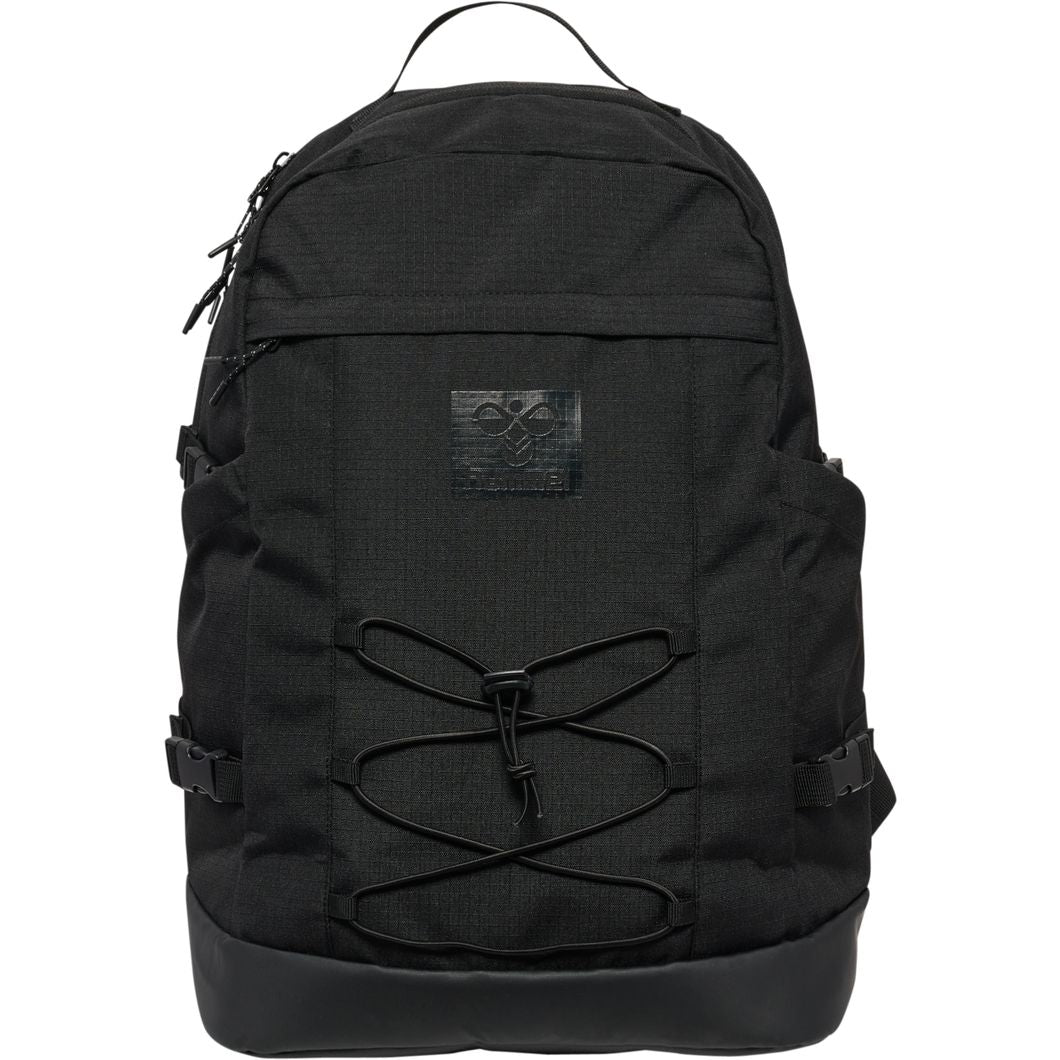 hmlTRAVEL Rucksack