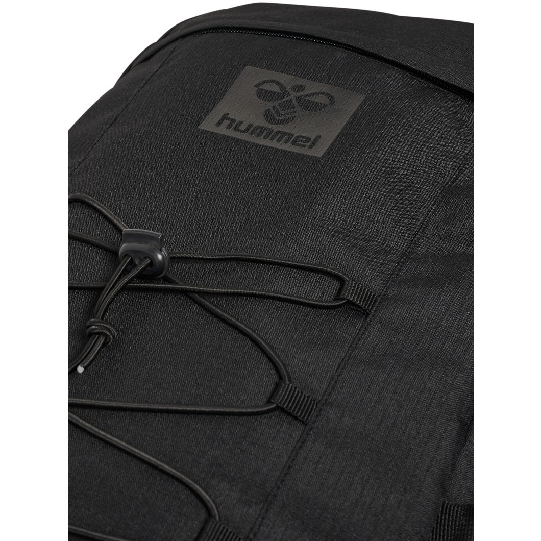 hmlTRAVEL Rucksack