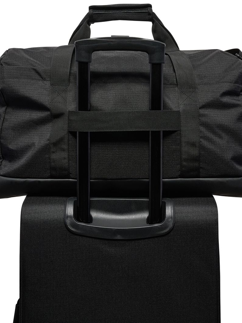hmlTRAVEL DUFFEL BAG