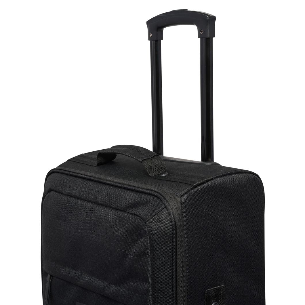 hmlTRAVEL Kabinentrolley