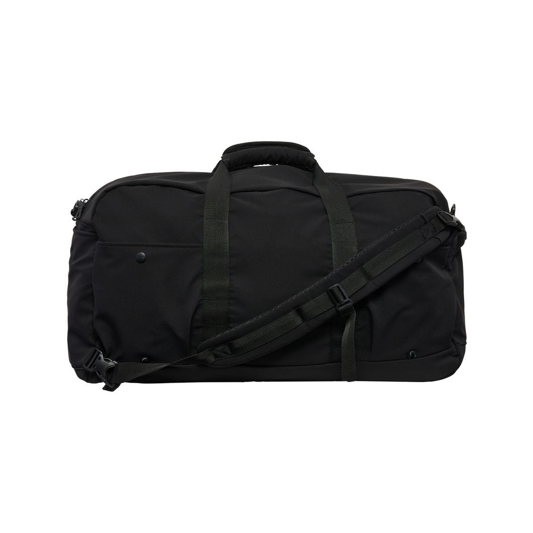 hmlDuffle Multi Bag Sporttasche