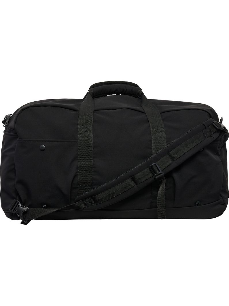 hmlDuffle Multi Bag Sporttasche