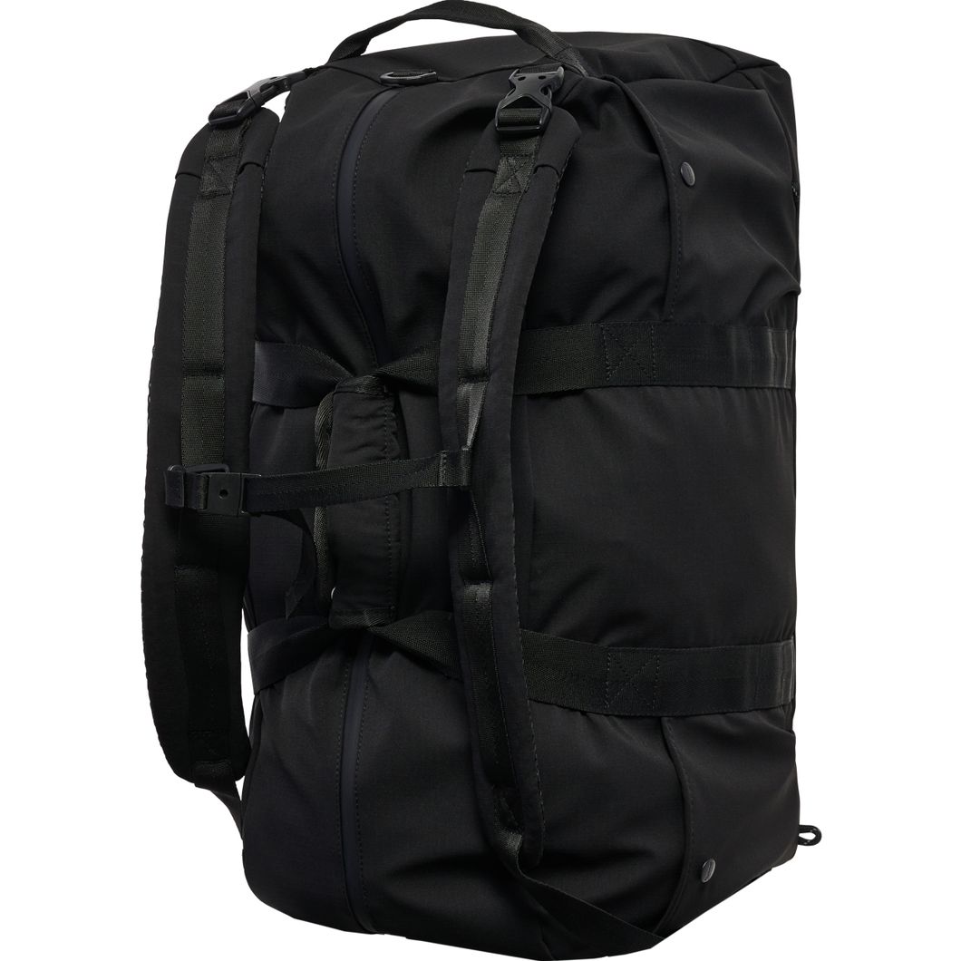 hmlDuffle Multi Bag Sporttasche
