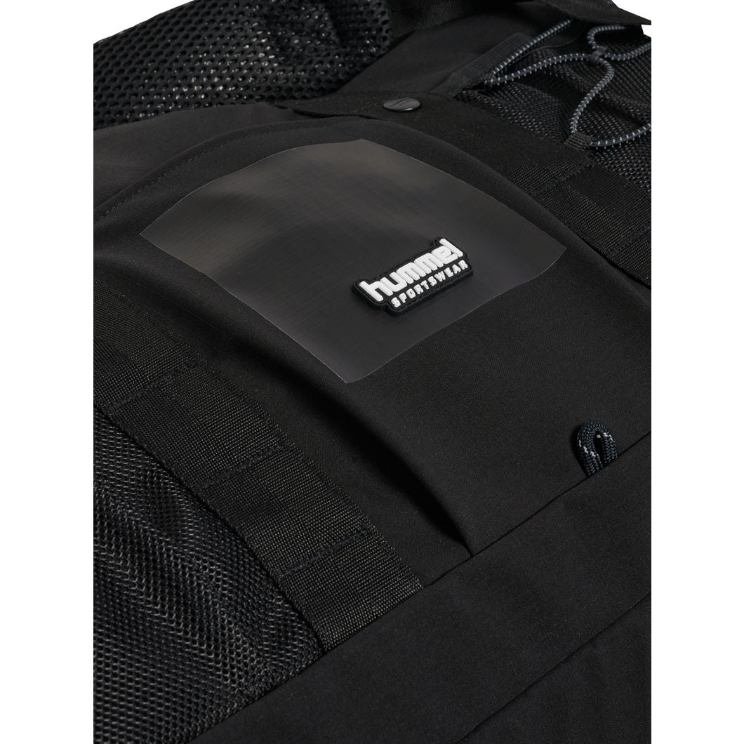 hmlDuffle Multi Bag Sporttasche
