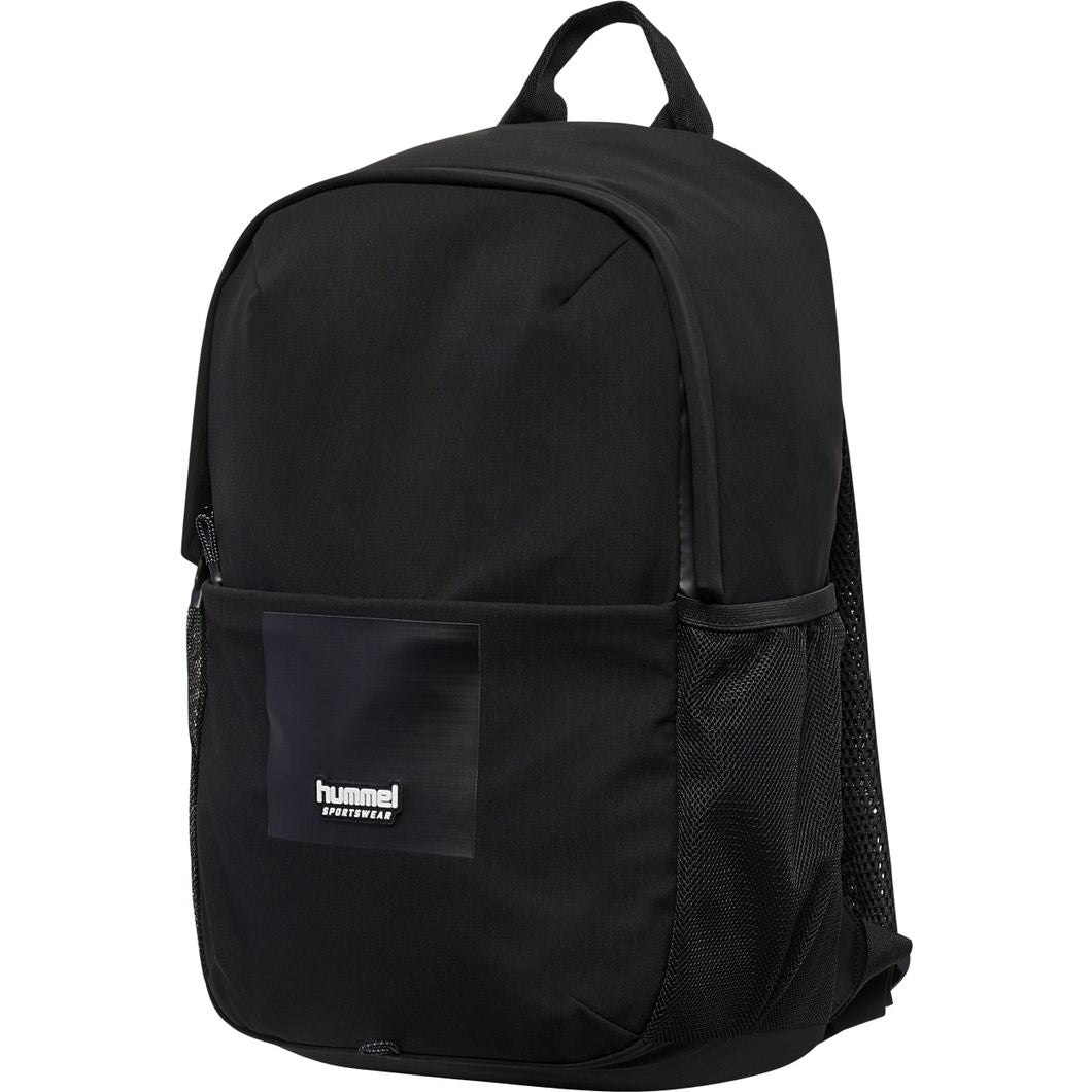 hmlBACKBACK Rucksack