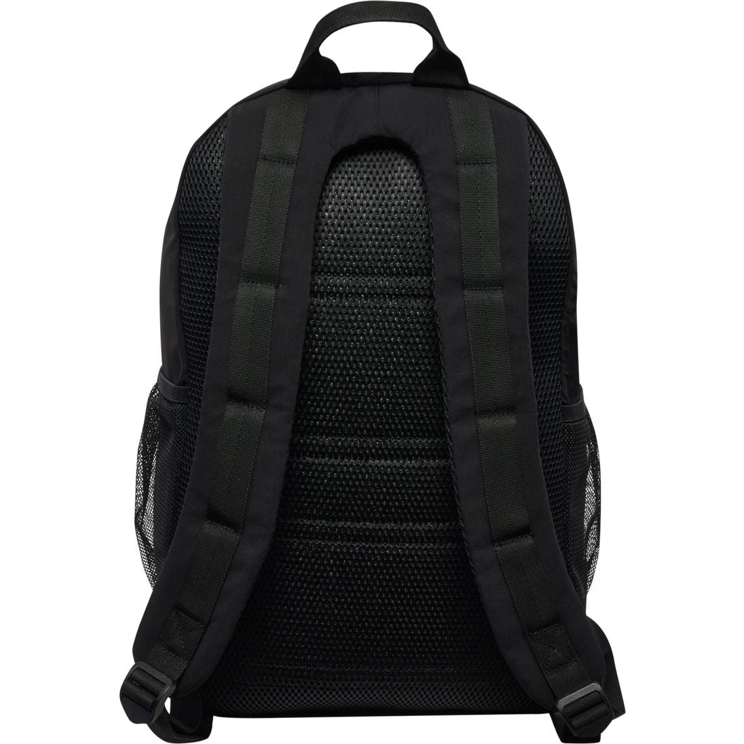 hmlBACKBACK Rucksack