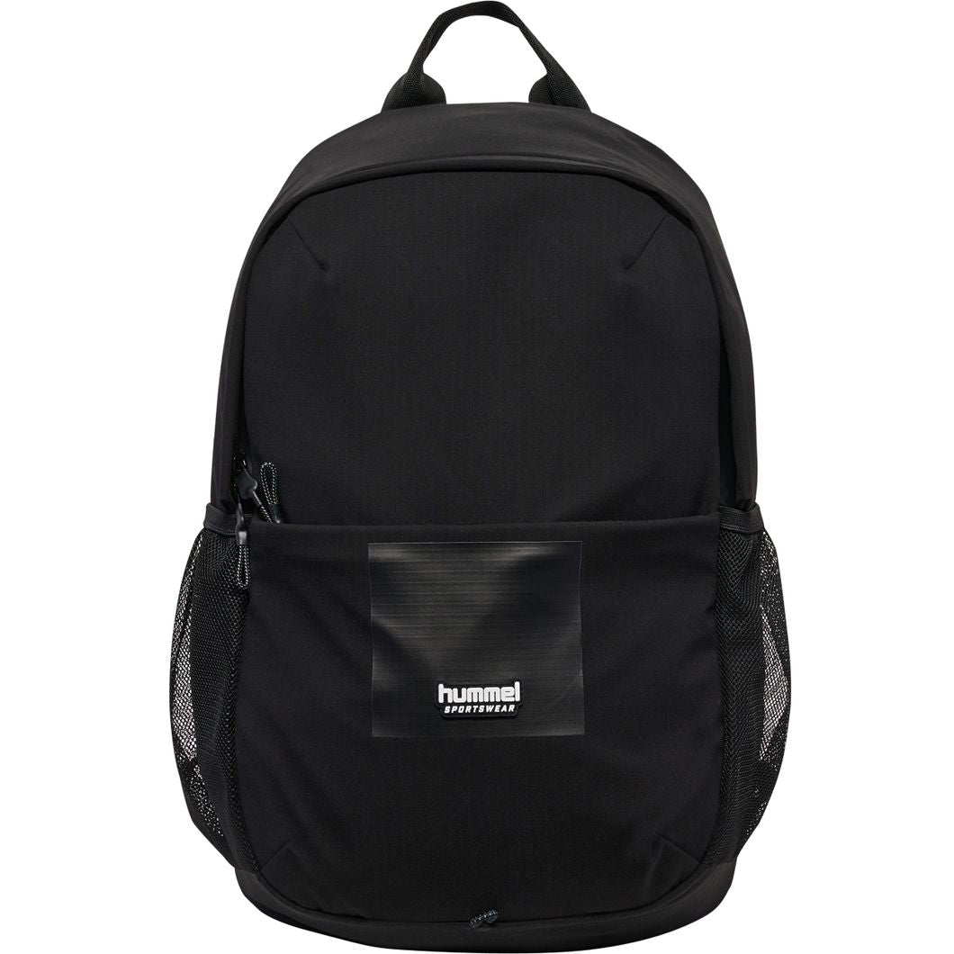 hmlBACKBACK Rucksack