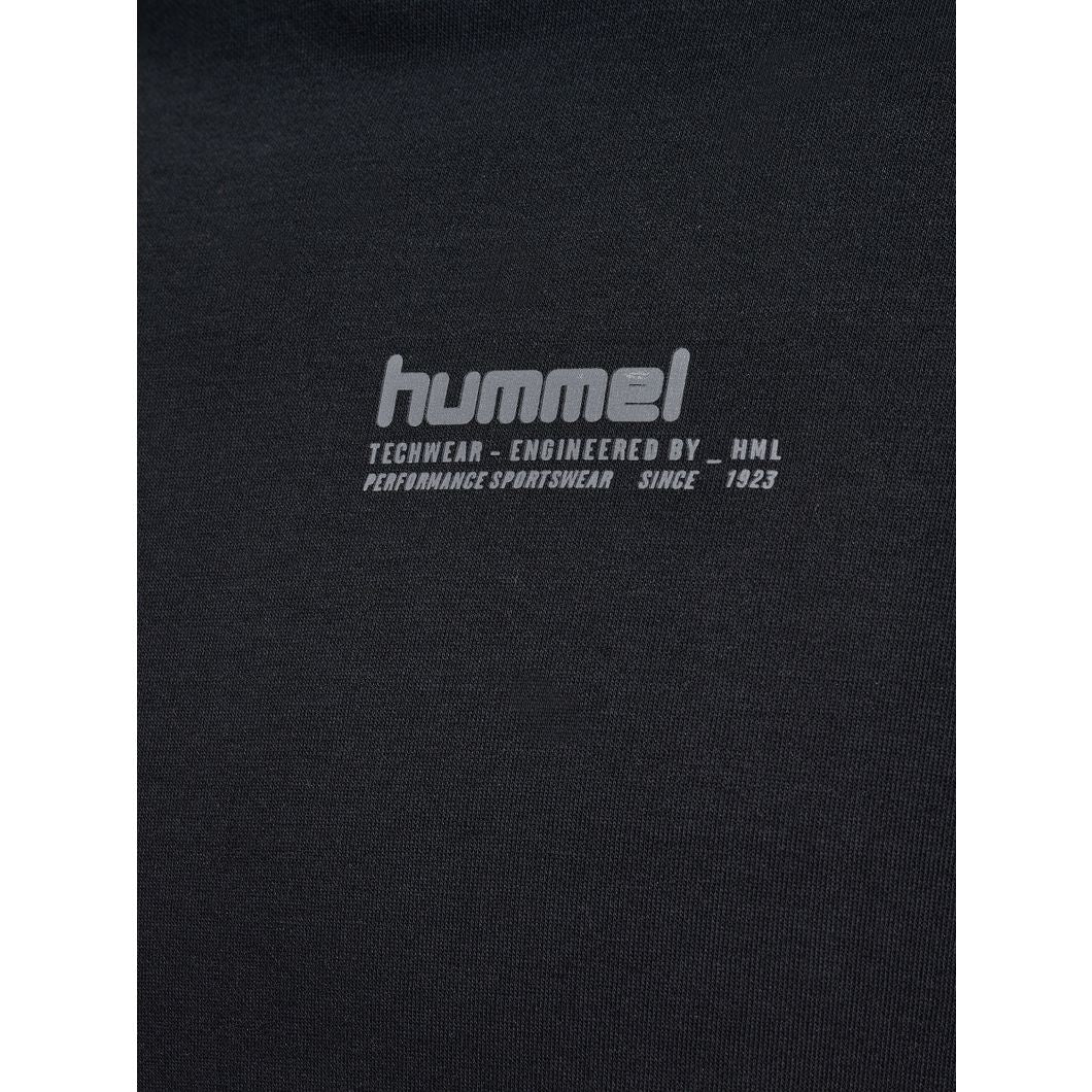 hmlTECH Loose T-Shirt