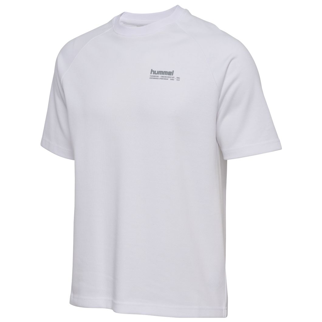 hmlTECH Loose T-Shirt