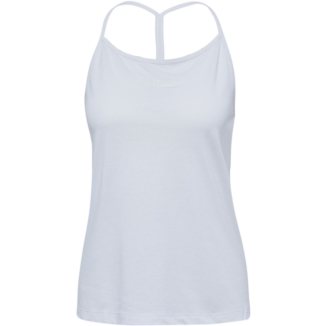 hmlMT Vanja Tanktop Damen