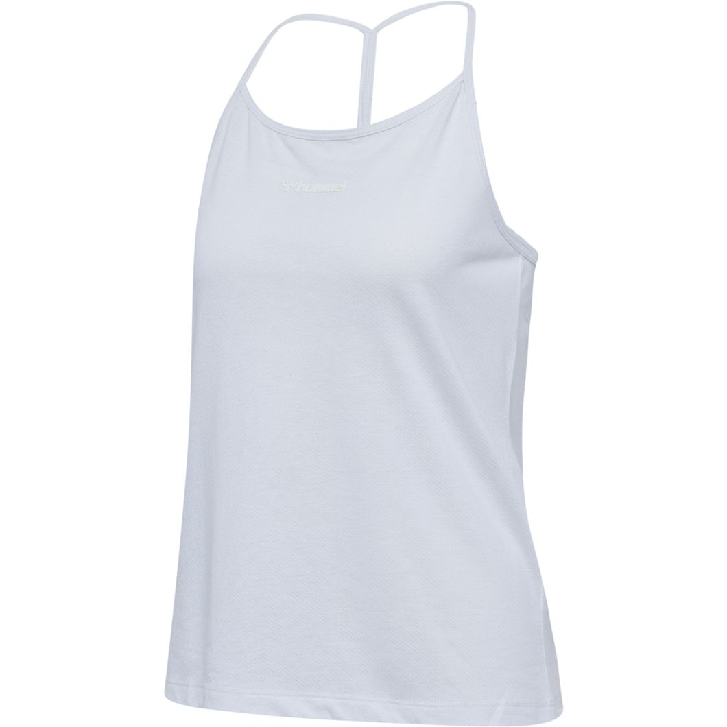 hmlMT Vanja Tanktop Damen