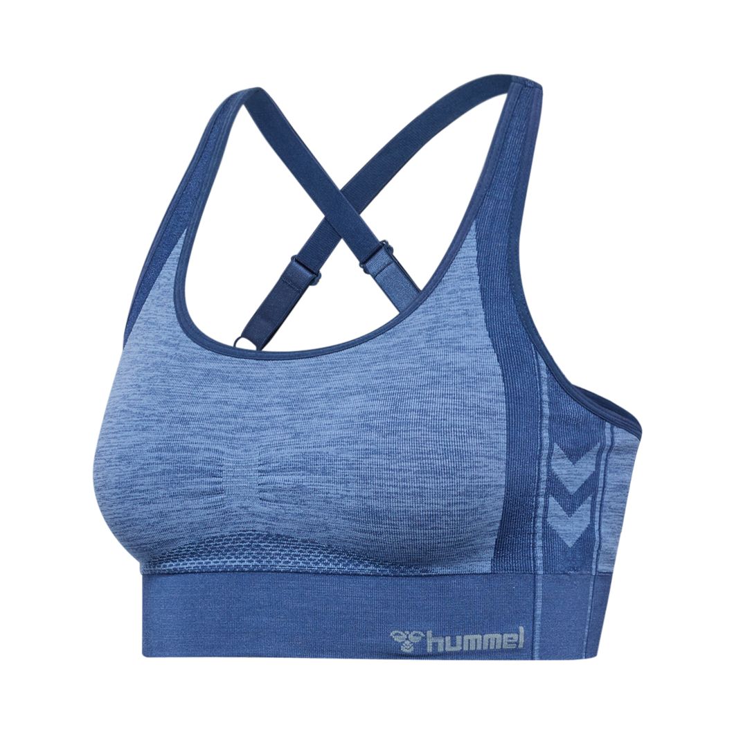 MT SHINE SEAMLESS Sport-BH Damen