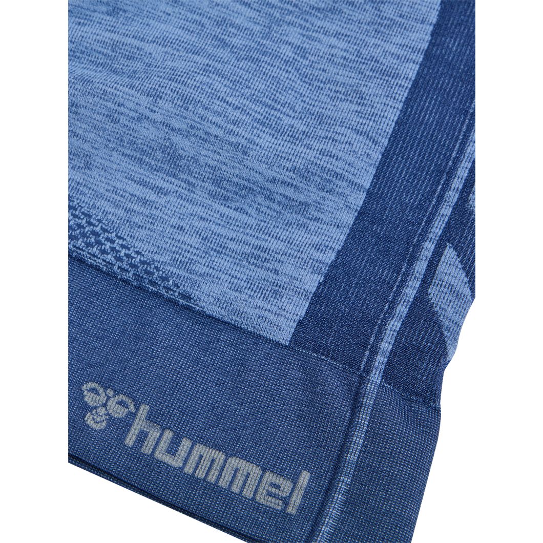 MT SHINE SEAMLESS Sport-BH Damen