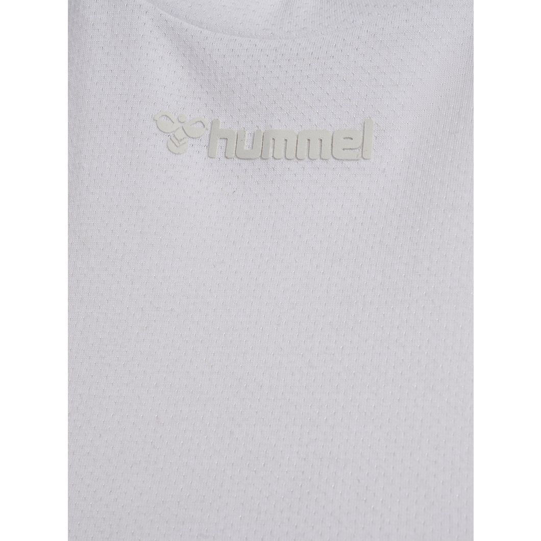 VANJA Short Muscle Tanktop Damen