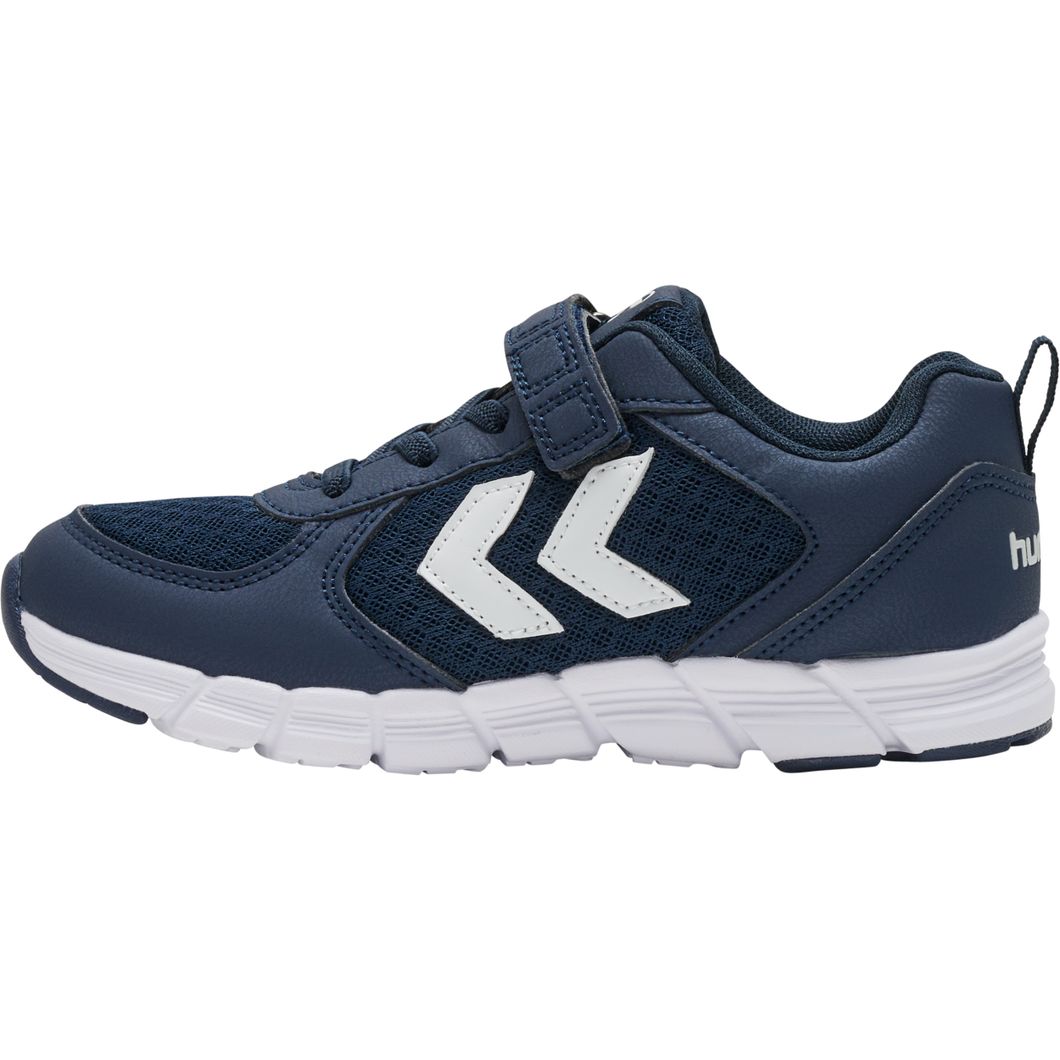 SPEED JR Sportschuhe Kids