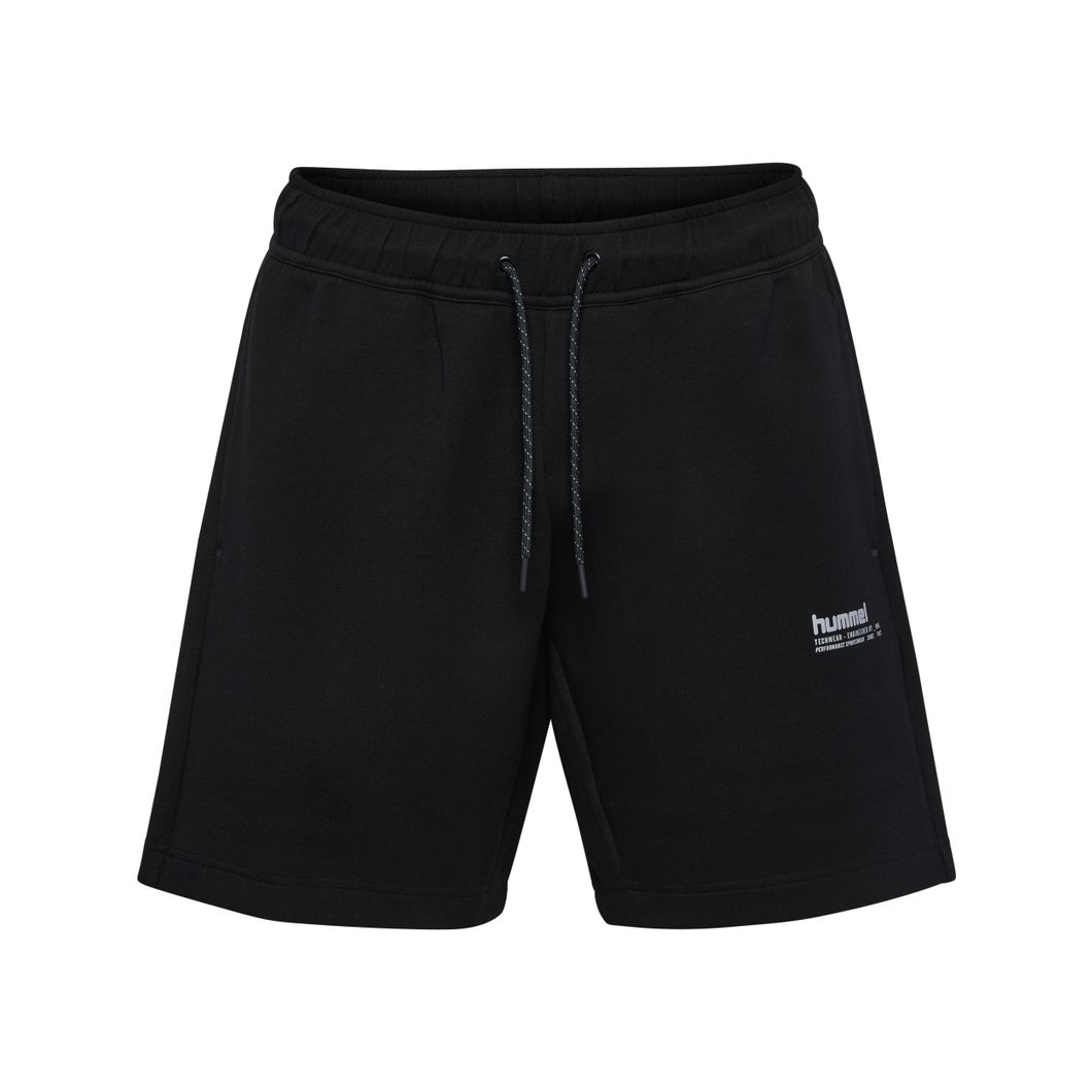 hmlTECH FLEECE Shorts