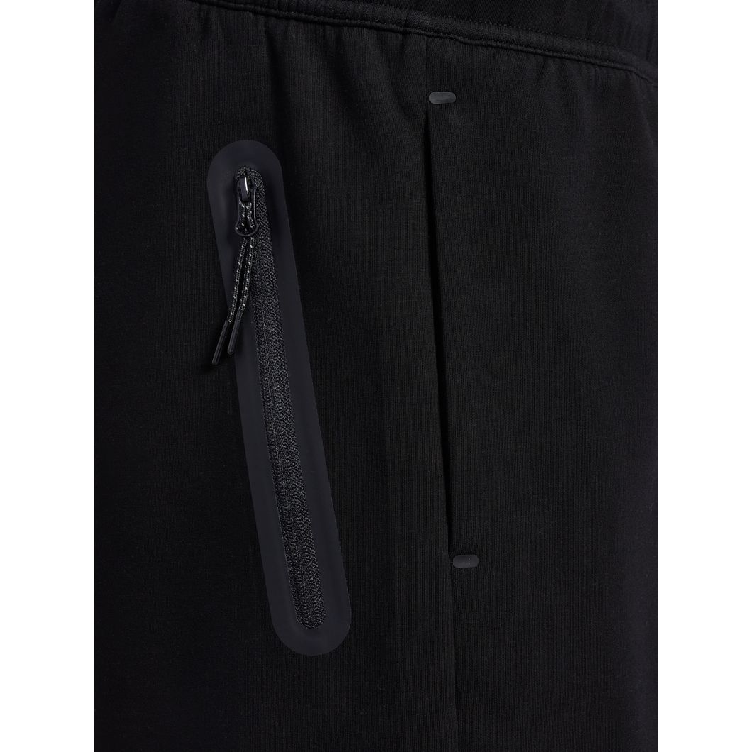 hmlTECH FLEECE Shorts