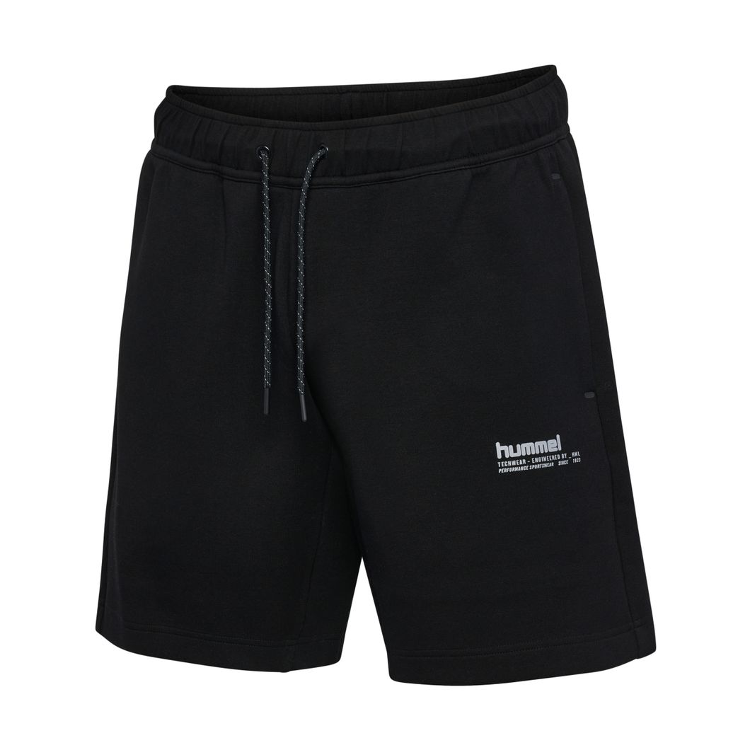 hmlTECH FLEECE Shorts