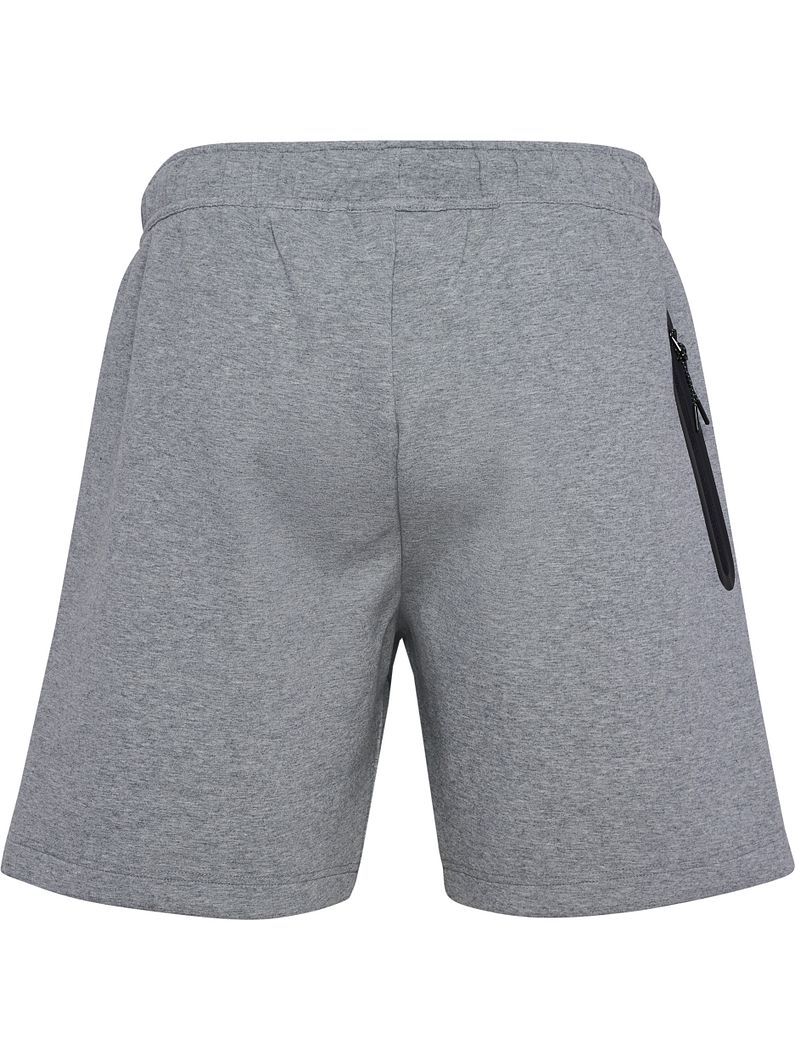 hmlTECH FLEECE Shorts