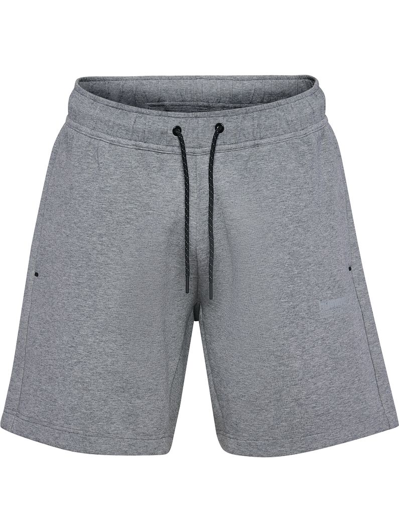 hmlTECH FLEECE Shorts