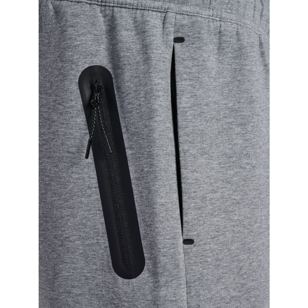 hmlTECH FLEECE Shorts