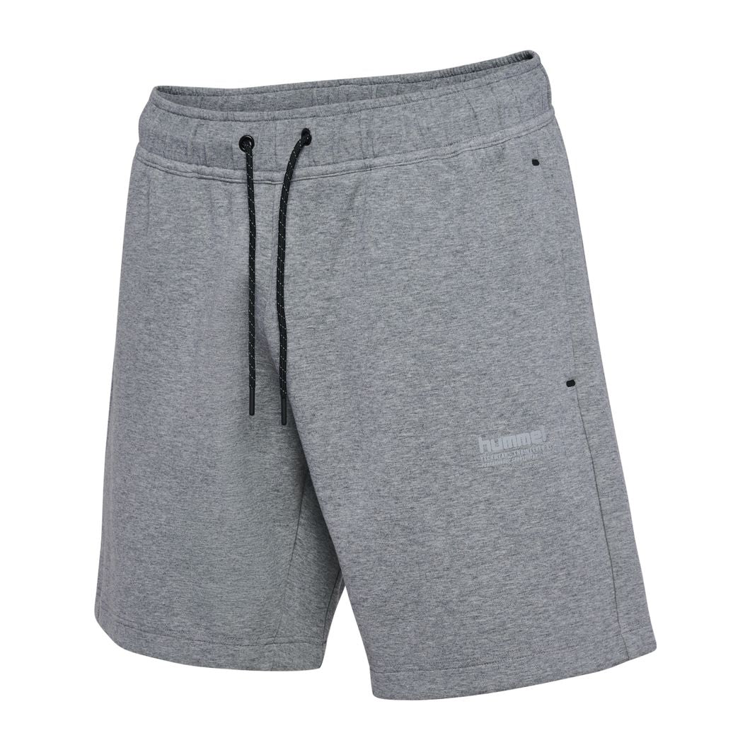 hmlTECH FLEECE Shorts