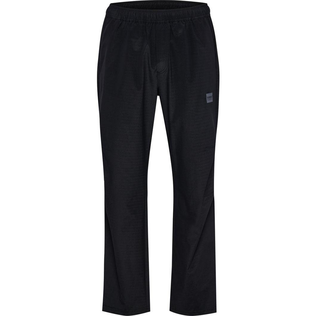 SORONA Regular Hose
