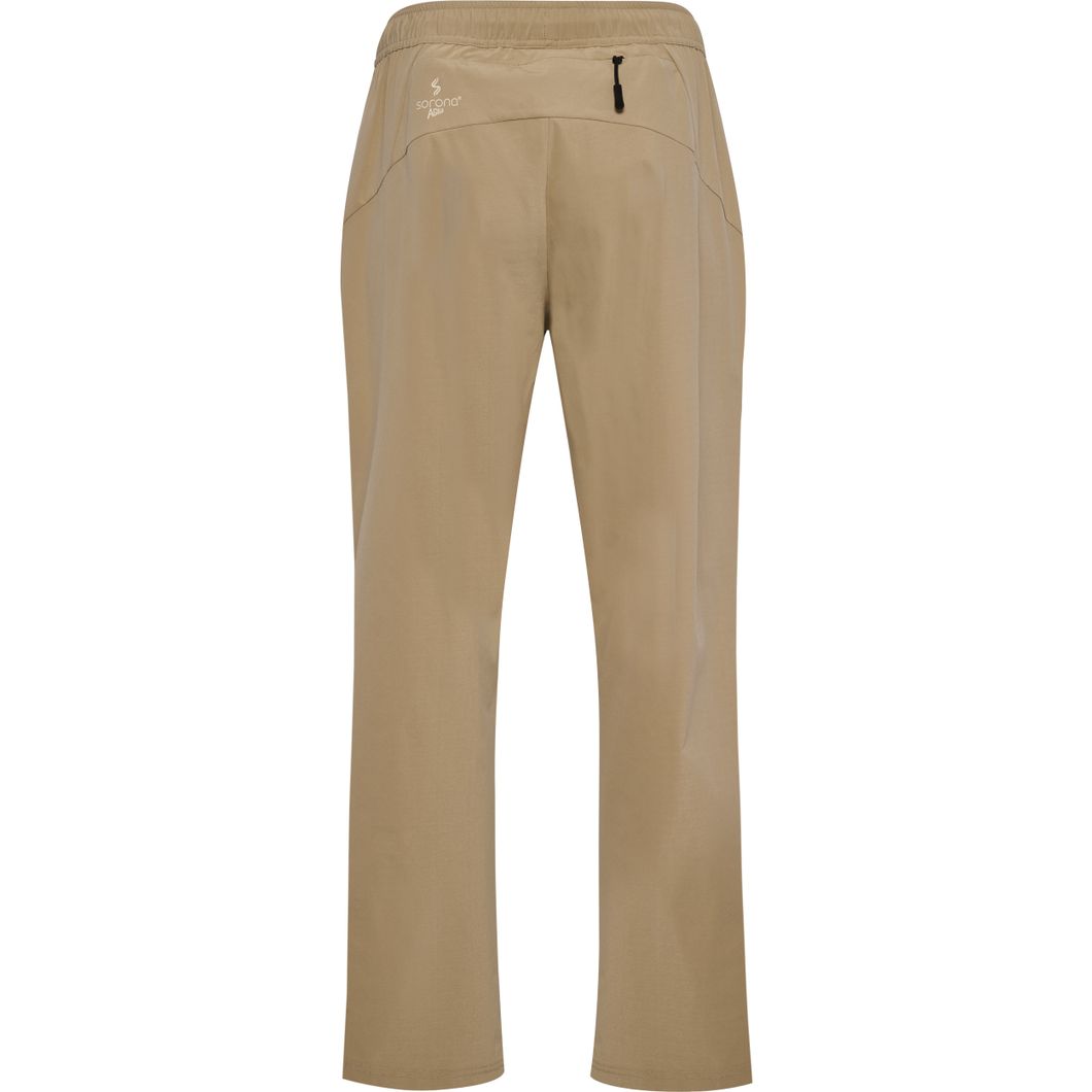SORONA Regular Hose