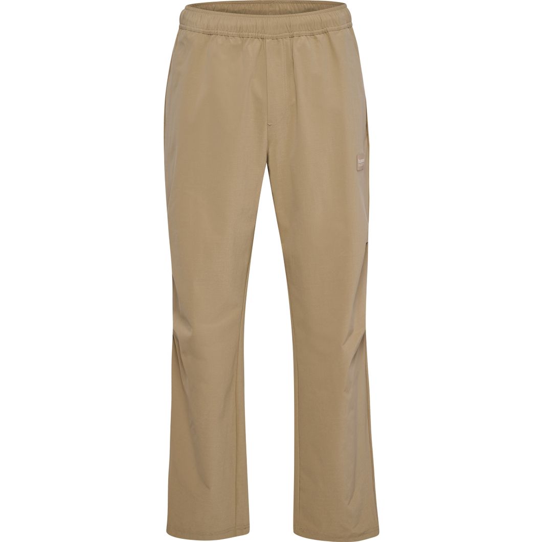 SORONA Regular Hose