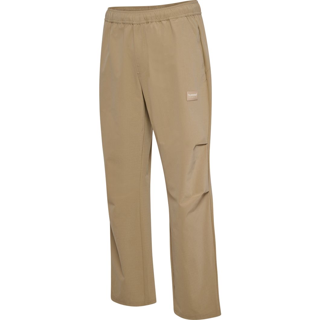 SORONA Regular Hose