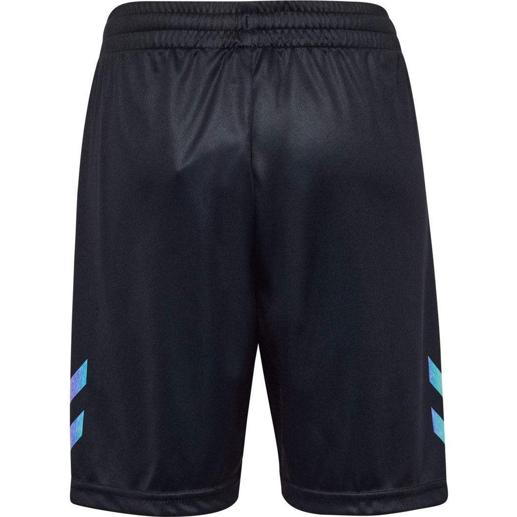 SHIMMER Shorts Kids