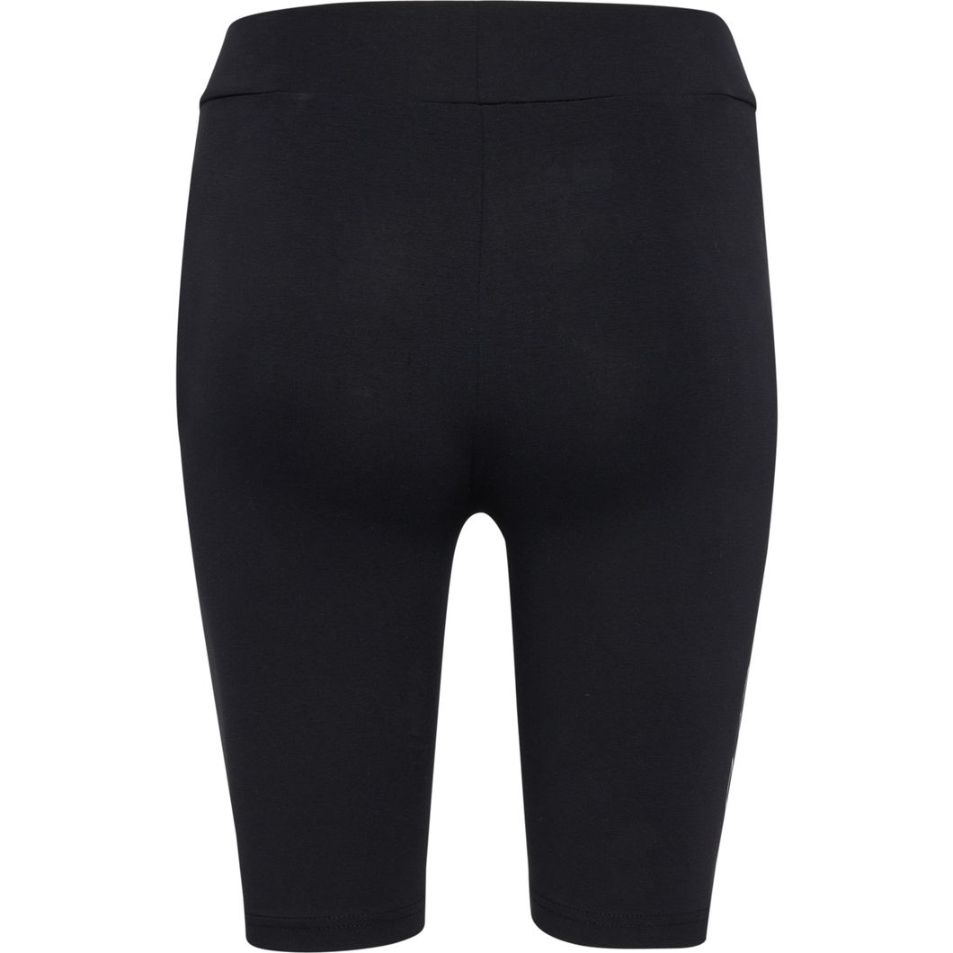 ELEMENTAL CO Short Tights Damen
