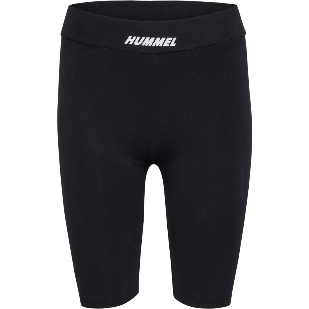 ELEMENTAL CO Short Tights Damen