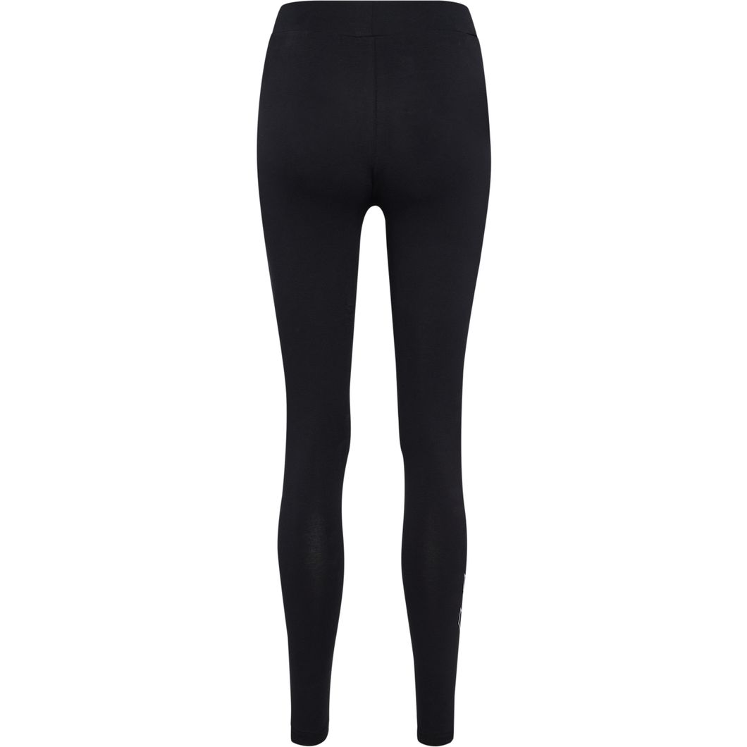 ELEMENTAL COTTON Leggings Damen