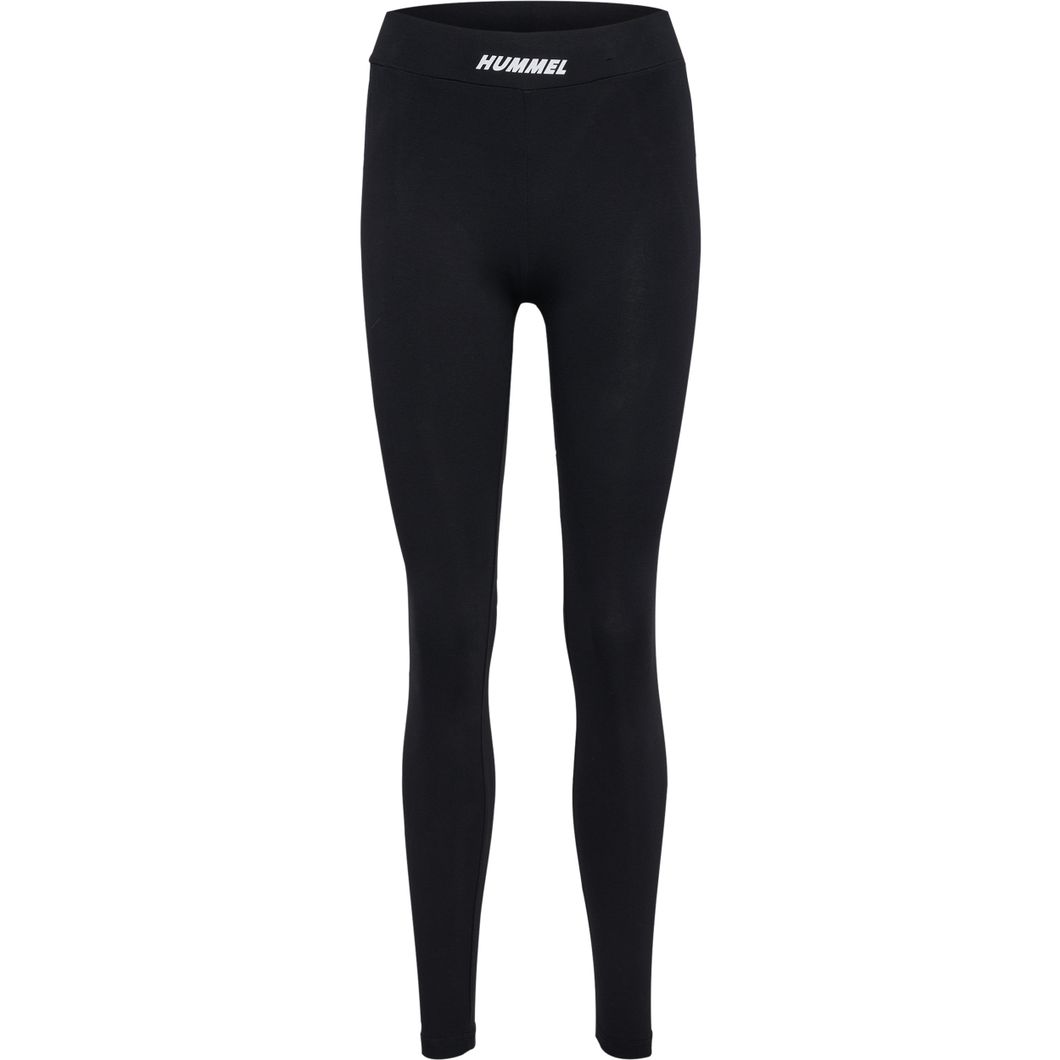 ELEMENTAL COTTON Leggings Damen