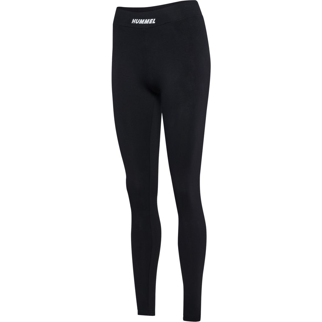 ELEMENTAL COTTON Leggings Damen