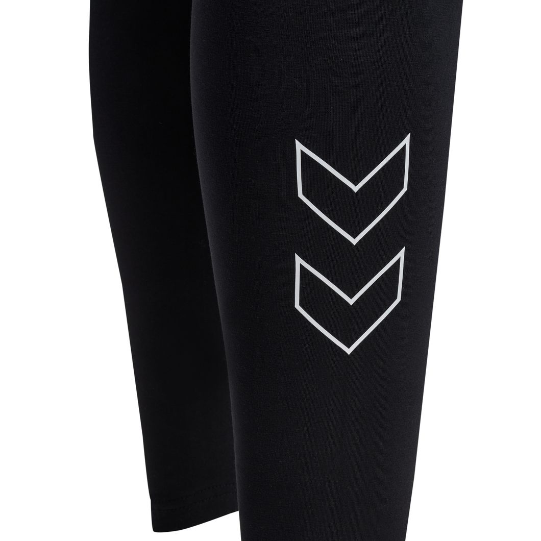 ELEMENTAL COTTON Leggings Damen
