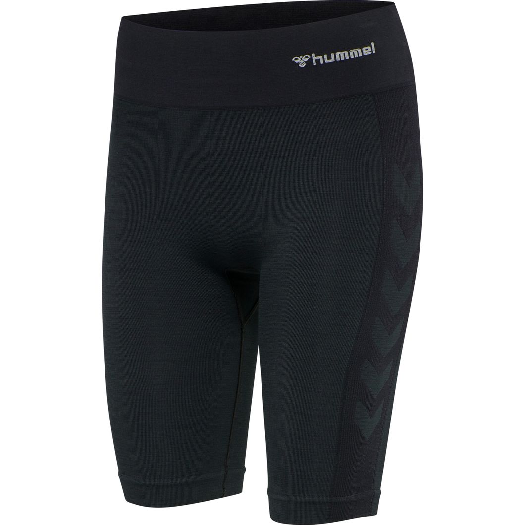 Clea Seamless Radhose Damen