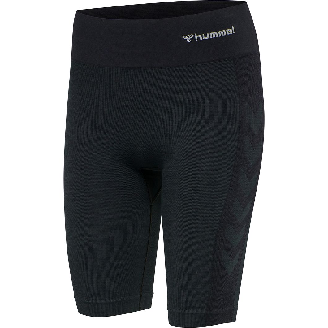 Clea Seamless Radhose Damen
