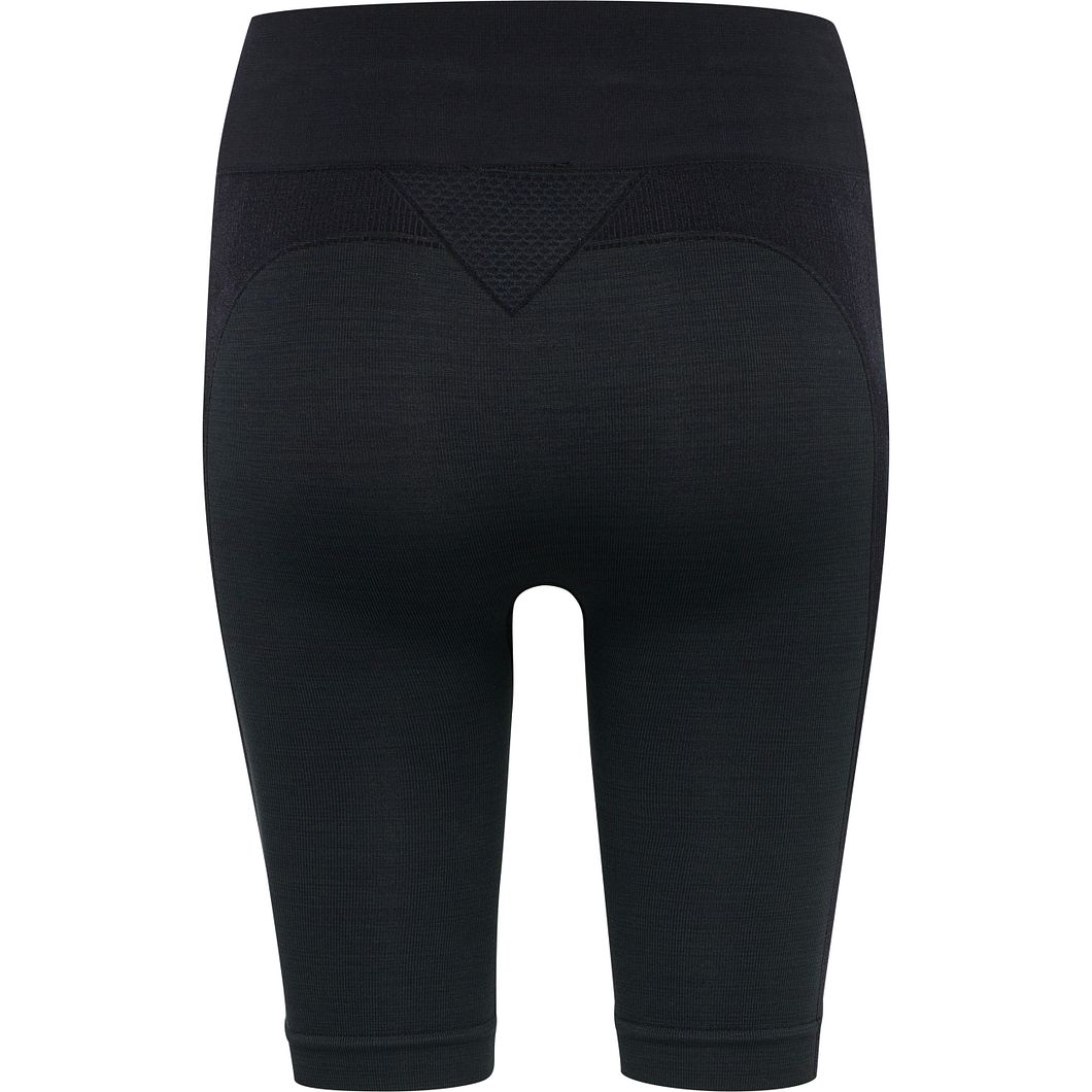Clea Seamless Radhose Damen