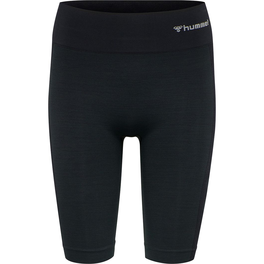 Clea Seamless Radhose Damen