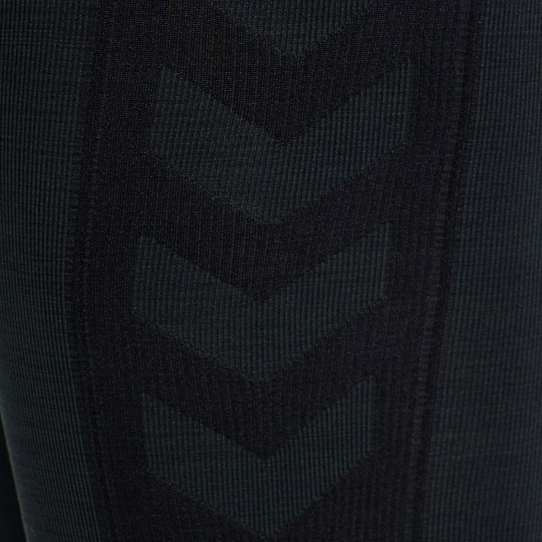 Clea Seamless Radhose Damen