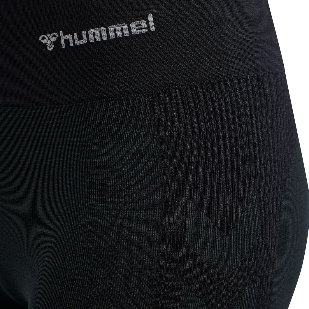 Clea Seamless Radhose Damen