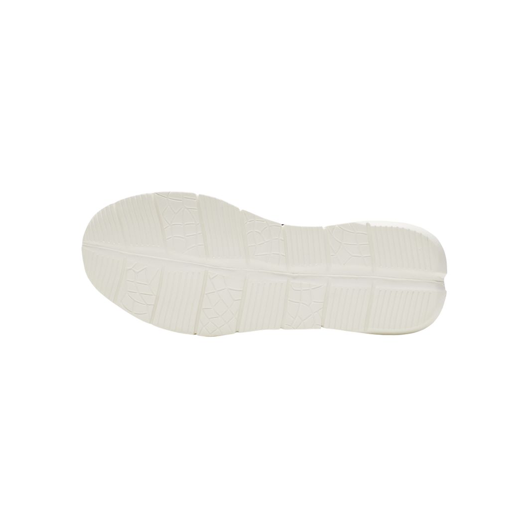 TATUM Seamless Sportschuh