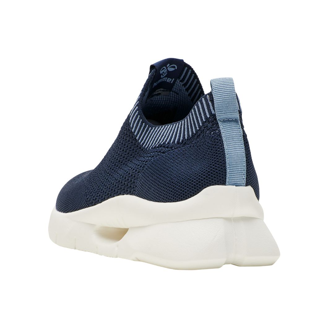 TATUM Seamless Sportschuh