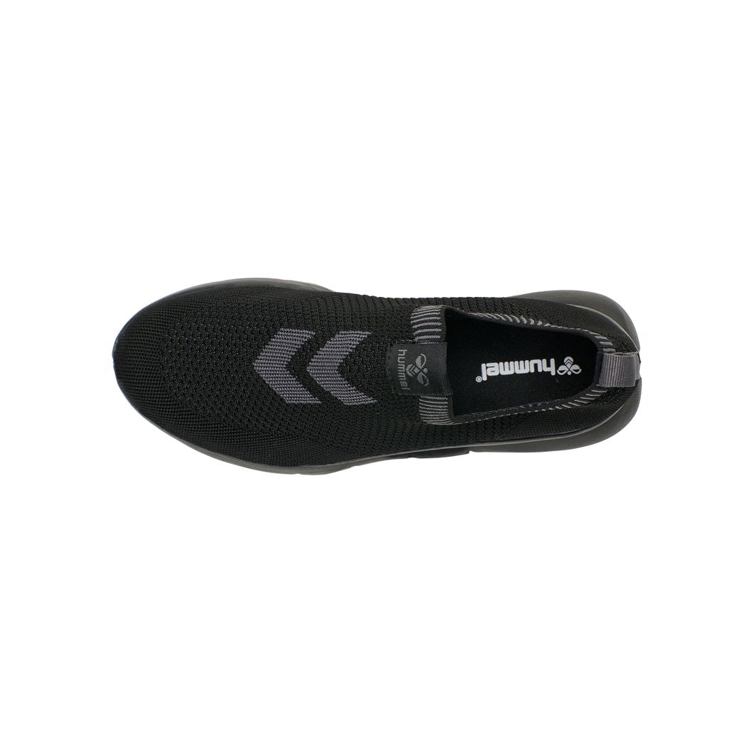 TATUM Seamless Sportschuh