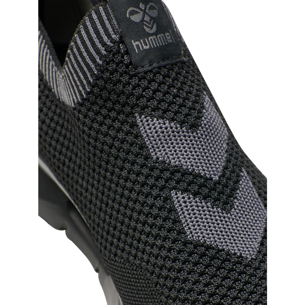 TATUM Seamless Sportschuh