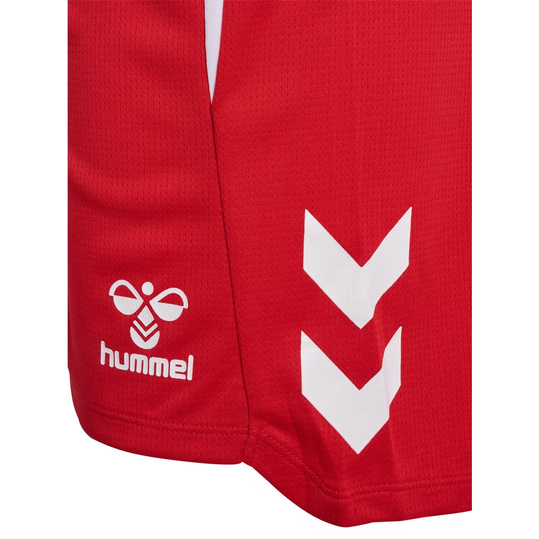 Lead 2.0 Shorts
